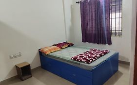 Professionals Pride Pg